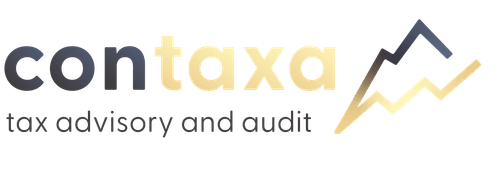 66ec10a673fbe92173254bbe_Logo-p-500