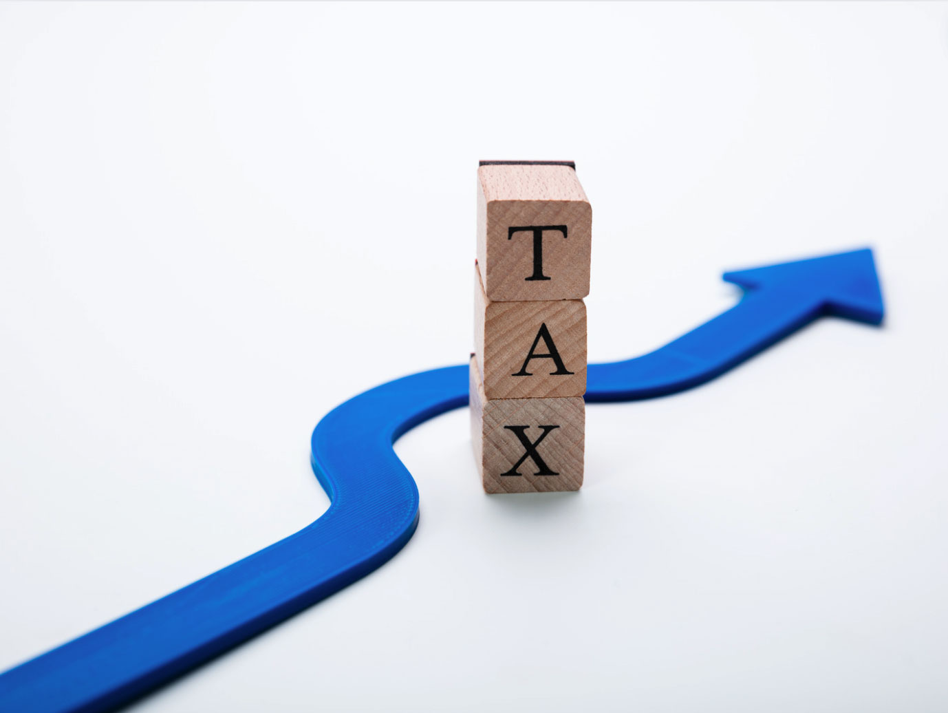 Steuerliche Neuerungen 2025