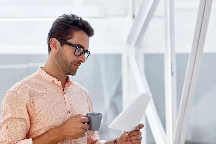 Umwandlung von Einzelunternehmen bzw. Personengesellschaft in eine juristische Person