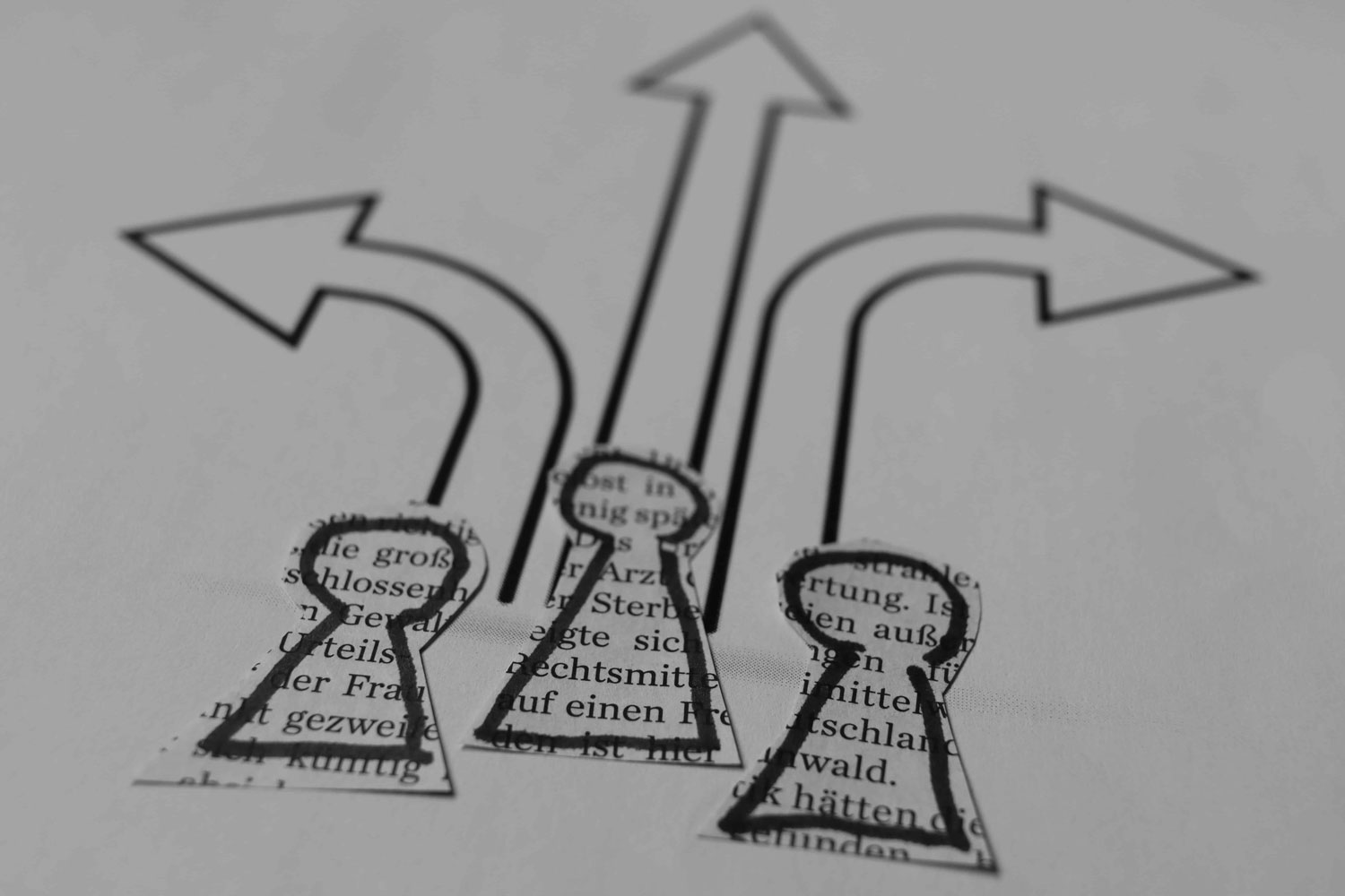 Nachfolgeplanung bei Unternehmen mit Mitarbeiterbeteiligungen