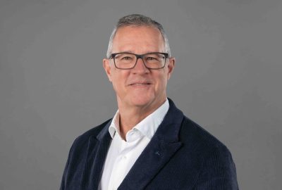 67993a0feea6d6b7b25b02a4_Schätti_Urs_klein-p-1080