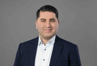 67993f841d4ca9845aabc768_Fawad_Amini_klein-p-1080