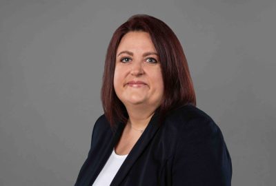 67993faa64cbf67bede0fb77_Kienle_Nadine_klein-p-1080