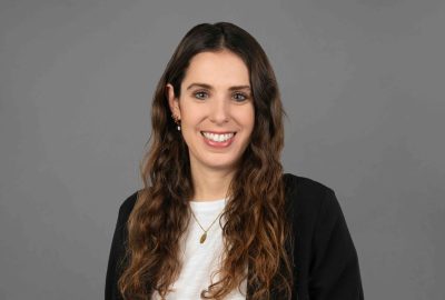 67994094071fe88714c761af_Koch_Angela_klein-p-1080